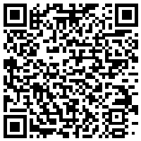 QR Code for bitcoin:bitcoin:bitcoin:bitcoin:bitcoin:bitcoin:dash:XeDAnaeTdwVLdrTd1ibhTN46QAvNxDB6Wr