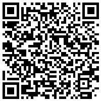 QR Code for bitcoin:bitcoin:bitcoin:bitcoin:bitcoin:bitcoin:dash:XeDB353RRDhUkF7VLFwec7ePpykeziQAH5