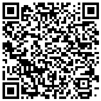 QR Code for bitcoin:bitcoin:bitcoin:bitcoin:bitcoin:bitcoin:dash:XeDC2cicTUahfrMafCWkMNFbvMu8G5MovX