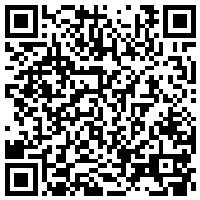 QR Code for bitcoin:bitcoin:bitcoin:bitcoin:bitcoin:bitcoin:dash:XeDEc7UyhG5qKrbTNFdtkjrMSthWhVR2Aw