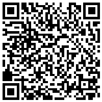 QR Code for bitcoin:bitcoin:bitcoin:bitcoin:bitcoin:bitcoin:dash:XeDF5s1KToNBqA5AnQv4ePNxnsb5sNyu7j