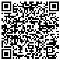 QR Code for bitcoin:bitcoin:bitcoin:bitcoin:bitcoin:bitcoin:dash:XeDF64Z3wTFaDCsEeESU3tmcSLQ3PKv1Dq