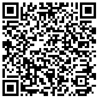 QR Code for bitcoin:bitcoin:bitcoin:bitcoin:bitcoin:bitcoin:dash:XeDFg2xh5HvCdCq6pgcnWAYswvSZVoAcgQ
