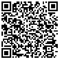 QR Code for bitcoin:bitcoin:bitcoin:bitcoin:bitcoin:bitcoin:dash:XeDFkT71XMfB6X47amANHJ4PqM1SXuiuCi