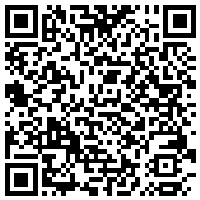 QR Code for bitcoin:bitcoin:bitcoin:bitcoin:bitcoin:bitcoin:dash:XeDG86dXQLbQ6bqv3xZoJtkKqBgFGioZrP