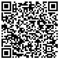 QR Code for bitcoin:bitcoin:bitcoin:bitcoin:bitcoin:bitcoin:dash:XeDGKRCDBjDFwF5MfTwM8E74Le3p6Nf4HF