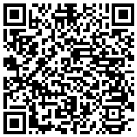QR Code for bitcoin:bitcoin:bitcoin:bitcoin:bitcoin:bitcoin:dash:XeDGPzMFeLbzcvfavLmWUSogyAn29mA9J9