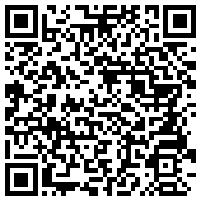 QR Code for bitcoin:bitcoin:bitcoin:bitcoin:bitcoin:bitcoin:dash:XeDGXG67ecyc9TNGQFCuP3JF3wDYrf7Zjm