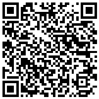 QR Code for bitcoin:bitcoin:bitcoin:bitcoin:bitcoin:bitcoin:dash:XeDGiibapR1GWJGu1b4Vd1gc5nxxMkAFUT
