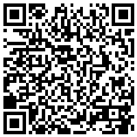 QR Code for bitcoin:bitcoin:bitcoin:bitcoin:bitcoin:bitcoin:dash:XeDHAeoxfPQ2EhVcqWbuEK3ijC8UxbWHDG