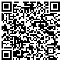 QR Code for bitcoin:bitcoin:bitcoin:bitcoin:bitcoin:bitcoin:dash:XeDHHjCk7kec9T6U5a5sRHrfGU1M2hueaS