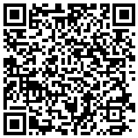 QR Code for bitcoin:bitcoin:bitcoin:bitcoin:bitcoin:bitcoin:dash:XeDHUVpDojV1csMozPn7oRYQVAQPuWN39M