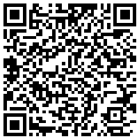 QR Code for bitcoin:bitcoin:bitcoin:bitcoin:bitcoin:bitcoin:dash:XeDHkmYdWLqZSaYgavX3rtmSSQ2gJL7mFP