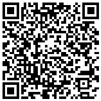 QR Code for bitcoin:bitcoin:bitcoin:bitcoin:bitcoin:bitcoin:dash:XeDKMMRZK7msKeJ45N3VA7BBbynXPh7Zui