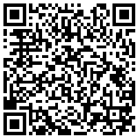 QR Code for bitcoin:bitcoin:bitcoin:bitcoin:bitcoin:bitcoin:dash:XeDLHyAB7MLQPQuBMWKTJJyeTSYscPhWo5