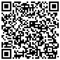 QR Code for bitcoin:bitcoin:bitcoin:bitcoin:bitcoin:bitcoin:dash:XeDLSq9VAYmBNMKs6ddDRMPZfkFHrn8T5j