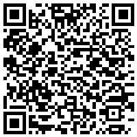 QR Code for bitcoin:bitcoin:bitcoin:bitcoin:bitcoin:bitcoin:dash:XeDLd918RvKM5oFT79NogpBxk59dCAd1hc