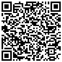 QR Code for bitcoin:bitcoin:bitcoin:bitcoin:bitcoin:bitcoin:dash:XeDLjWrWaAZJjth3q4Buhbf2kgrjbZFZBA