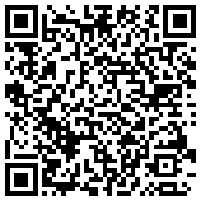 QR Code for bitcoin:bitcoin:bitcoin:bitcoin:bitcoin:bitcoin:dash:XeDLoDToKyr1S4nKoppVHXbLwaUxtB4rYA