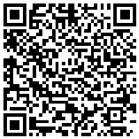 QR Code for bitcoin:bitcoin:bitcoin:bitcoin:bitcoin:bitcoin:dash:XeDM8MCdqGy2VCbp8zTf2PyGGSF3MAf86B