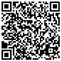 QR Code for bitcoin:bitcoin:bitcoin:bitcoin:bitcoin:bitcoin:dash:XeDMUXDsrP5CKhBPjHNmKUx6Xaxe3Yox1P
