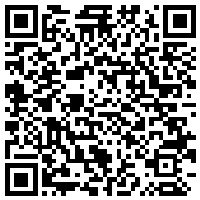 QR Code for bitcoin:bitcoin:bitcoin:bitcoin:bitcoin:bitcoin:dash:XeDMW242zYvb6ANTADtYjYrViPHS86ynt4