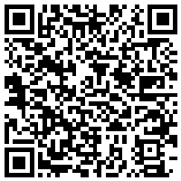 QR Code for bitcoin:bitcoin:bitcoin:bitcoin:bitcoin:bitcoin:dash:XeDMoi3UK4eP9XqyEXWEqNGc5XH6NUsaxJ