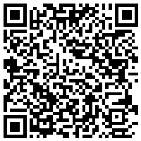 QR Code for bitcoin:bitcoin:bitcoin:bitcoin:bitcoin:bitcoin:dash:XeDN2g3kQLAazTioRAJedrZDaG5THi5X6R