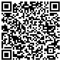 QR Code for bitcoin:bitcoin:bitcoin:bitcoin:bitcoin:bitcoin:dash:XeDN2rH7sMiFZ4DRBVBpfXayXtRbAzVTnT
