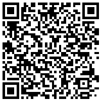 QR Code for bitcoin:bitcoin:bitcoin:bitcoin:bitcoin:bitcoin:dash:XeDN58u18kLpCcDGuPQyZbGLMBuZPLMdcx