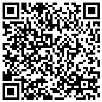 QR Code for bitcoin:bitcoin:bitcoin:bitcoin:bitcoin:bitcoin:dash:XeDN9rP4xiQeddJsLc9fkyVJhAfiFEFgLA