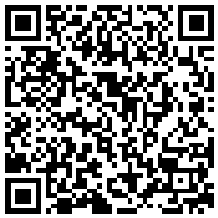 QR Code for bitcoin:bitcoin:bitcoin:bitcoin:bitcoin:bitcoin:dash:XeDNAYLVFVFSTVuwUQREfwbNtBgBUe6Lf4