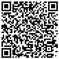 QR Code for bitcoin:bitcoin:bitcoin:bitcoin:bitcoin:bitcoin:dash:XeDNH2DVbux5Jno5eBiacVgdJnAE1ALnvf