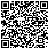 QR Code for bitcoin:bitcoin:bitcoin:bitcoin:bitcoin:bitcoin:dash:XeDNXLLembLre6VTjYjpBiUiMM8AhDZAHU