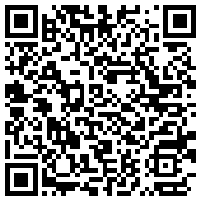 QR Code for bitcoin:bitcoin:bitcoin:bitcoin:bitcoin:bitcoin:dash:XeDNbXxNpXSDF3fAgwPGe2WaPAzPGk6ezm