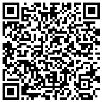 QR Code for bitcoin:bitcoin:bitcoin:bitcoin:bitcoin:bitcoin:dash:XeDNdMyhBerB1mCMRi5wEVcTPpsJTJSFpU