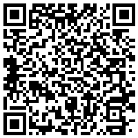 QR Code for bitcoin:bitcoin:bitcoin:bitcoin:bitcoin:bitcoin:dash:XeDPMp8LCZsqseymwp9Q5LWiFezFUmPsXg