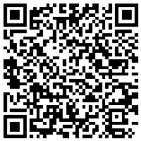QR Code for bitcoin:bitcoin:bitcoin:bitcoin:bitcoin:bitcoin:dash:XeDPS6oSGZP3ogKyKQXRXwtQGGzc42jFqC