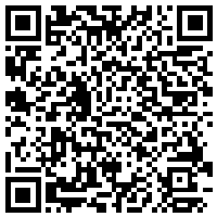 QR Code for bitcoin:bitcoin:bitcoin:bitcoin:bitcoin:bitcoin:dash:XeDPfdGhbAwfa5m4KTYRiA3ZxntP6SnrN1
