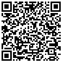 QR Code for bitcoin:bitcoin:bitcoin:bitcoin:bitcoin:bitcoin:dash:XeDPnqp3vDssJ4AEc8yyp6dNvGVo7FgYfb