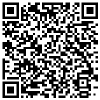 QR Code for bitcoin:bitcoin:bitcoin:bitcoin:bitcoin:bitcoin:dash:XeDPtk3zSwDdDuH5npW8TQGjcVMq3DL7ru