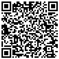 QR Code for bitcoin:bitcoin:bitcoin:bitcoin:bitcoin:bitcoin:dash:XeDPvv6uv13YBgz5BrYppTNGWL8e6WstdR