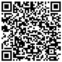 QR Code for bitcoin:bitcoin:bitcoin:bitcoin:bitcoin:bitcoin:dash:XeDQ77erpFR8jNMy3MUdaGHeNp9b7iwuZ7