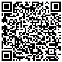 QR Code for bitcoin:bitcoin:bitcoin:bitcoin:bitcoin:bitcoin:dash:XeDTPBLc91it2Mjy3C14eEcp5rx21Fywpb