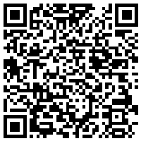 QR Code for bitcoin:bitcoin:bitcoin:bitcoin:bitcoin:bitcoin:dash:XeDThuG37RFCmZ4UZRK4ZmdcK7es4jeeaf