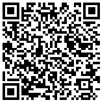 QR Code for bitcoin:bitcoin:bitcoin:bitcoin:bitcoin:bitcoin:dash:XeDU2YA9YfkSoX5BdoABujSRuosa7FccEH