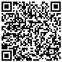 QR Code for bitcoin:bitcoin:bitcoin:bitcoin:bitcoin:bitcoin:dash:XeDUVETYAz6tXU5pjo3ivPQoU3zyohKmoS