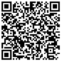 QR Code for bitcoin:bitcoin:bitcoin:bitcoin:bitcoin:bitcoin:dash:XeDUZjjpK8vH6DymtkAstr2ERRTnyxhKJE