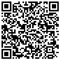 QR Code for bitcoin:bitcoin:bitcoin:bitcoin:bitcoin:bitcoin:dash:XeDV6guUqa44krAQRmH3xZSpro7NEVMbEB