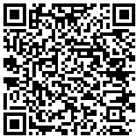 QR Code for bitcoin:bitcoin:bitcoin:bitcoin:bitcoin:bitcoin:dash:XeDVah4A4krSAzGhebC46P2xfYHSoxuWVR